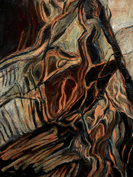 25012603